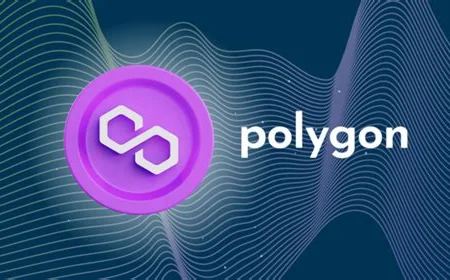 Polygon ra mắt thanh toán stablecoin riêng tư, nhắm thẳng vào khách hàng tổ chức