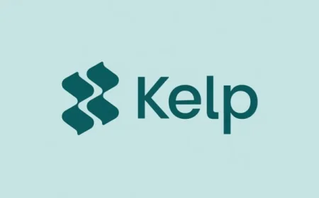 Kelp cáo buộc LayerZero gây ra vụ hack 292 triệu USD, chuyển hệ thống sang Chainlink