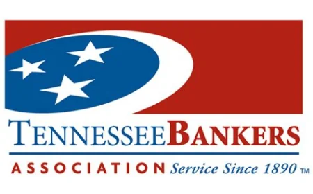 Ngân hàng Tennessee tích hợp tài sản mã hóa không cần nâng cấp hạ tầng