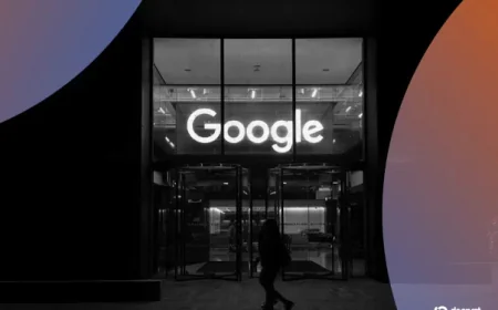 Chrome âm thầm tải mô hình AI 4GB — và tự cài lại nếu bạn xóa