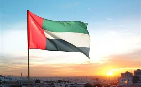 UAE xây hạ tầng chuyển đổi stablecoin AED-USD cho thanh toán định chế