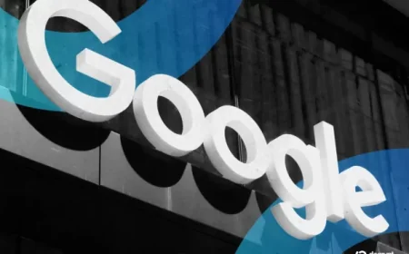 Chrome xóa cam kết riêng tư, âm thầm cài mô hình AI 4GB lên thiết bị người dùng