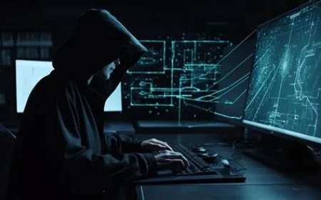 Tin tặc dùng AI phát triển zero-day vượt xác thực hai yếu tố, Google xác nhận