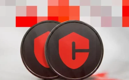 Canada ra mắt stablecoin đầu tiên được bảo chứng bằng đồng đô la quốc gia